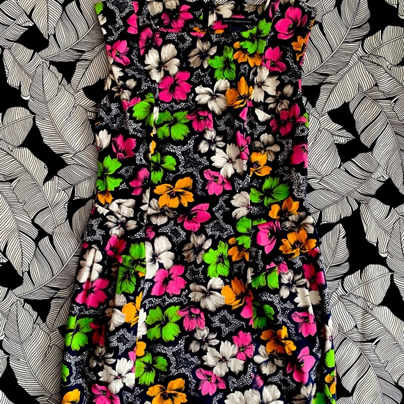 French Connection Dress - Picture 4 of 11